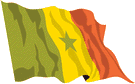 senegal
