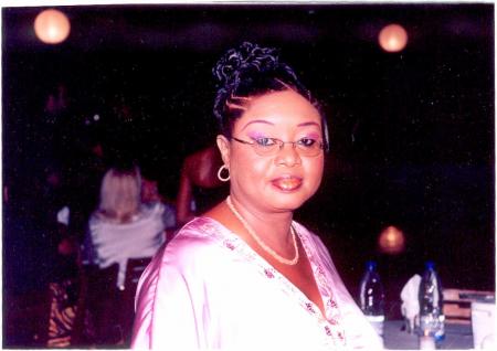 c encor  R&eacute;yana