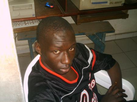 c  ibrahima